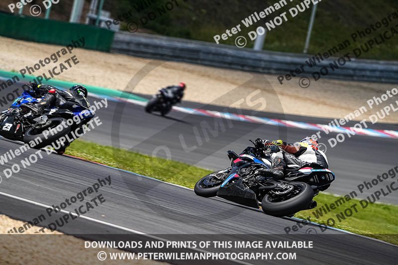 Slovakia Ring;event digital images;motorbikes;no limits;peter wileman photography;trackday;trackday digital images